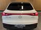 Billede af Mercedes-Benz EQE 350 EL AMG Premium Plus 4Matic 292HK 5d Aut.