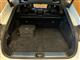 Billede af Mercedes-Benz EQE 350 EL AMG Premium Plus 4Matic 292HK 5d Aut.