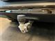 Billede af Mercedes-Benz EQE 350 EL AMG Premium Plus 4Matic 292HK 5d Aut.