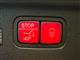 Billede af Mercedes-Benz EQE 350 EL AMG Premium Plus 4Matic 292HK 5d Aut.