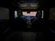 Billede af Mercedes-Benz EQE 350 EL AMG Premium Plus 4Matic 292HK 5d Aut.
