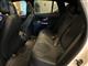 Billede af Mercedes-Benz EQE 350 EL AMG Premium Plus 4Matic 292HK 5d Aut.