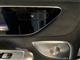 Billede af Mercedes-Benz EQE 350 EL AMG Premium Plus 4Matic 292HK 5d Aut.
