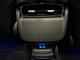 Billede af Mercedes-Benz EQE 350 EL AMG Premium Plus 4Matic 292HK 5d Aut.