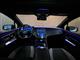 Billede af Mercedes-Benz EQE 350 EL AMG Premium Plus 4Matic 292HK 5d Aut.
