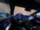 Billede af Mercedes-Benz EQE 350 EL AMG Premium Plus 4Matic 292HK 5d Aut.