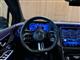 Billede af Mercedes-Benz EQE 350 EL AMG Premium Plus 4Matic 292HK 5d Aut.