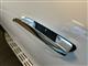 Billede af Mercedes-Benz EQE 350 EL AMG Premium Plus 4Matic 292HK 5d Aut.