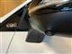 Billede af Mercedes-Benz EQE 350 EL AMG Premium Plus 4Matic 292HK 5d Aut.