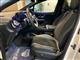 Billede af Mercedes-Benz EQE 350 EL AMG Premium Plus 4Matic 292HK 5d Aut.