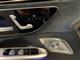 Billede af Mercedes-Benz EQE 350 EL AMG Premium Plus 4Matic 292HK 5d Aut.