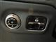 Billede af Mercedes-Benz EQE 350 EL AMG Premium Plus 4Matic 292HK 5d Aut.