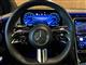 Billede af Mercedes-Benz EQE 350 EL AMG Premium Plus 4Matic 292HK 5d Aut.