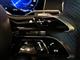 Billede af Mercedes-Benz EQE 350 EL AMG Premium Plus 4Matic 292HK 5d Aut.