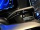 Billede af Mercedes-Benz EQE 350 EL AMG Premium Plus 4Matic 292HK 5d Aut.