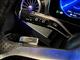 Billede af Mercedes-Benz EQE 350 EL AMG Premium Plus 4Matic 292HK 5d Aut.