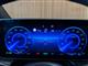 Billede af Mercedes-Benz EQE 350 EL AMG Premium Plus 4Matic 292HK 5d Aut.