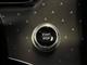 Billede af Mercedes-Benz EQE 350 EL AMG Premium Plus 4Matic 292HK 5d Aut.