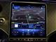 Billede af Mercedes-Benz EQE 350 EL AMG Premium Plus 4Matic 292HK 5d Aut.