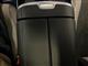 Billede af Mercedes-Benz EQE 350 EL AMG Premium Plus 4Matic 292HK 5d Aut.