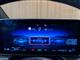 Billede af Mercedes-Benz EQE 350 EL AMG Premium Plus 4Matic 292HK 5d Aut.