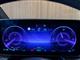 Billede af Mercedes-Benz EQE 350 EL AMG Premium Plus 4Matic 292HK 5d Aut.