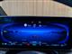 Billede af Mercedes-Benz EQE 350 EL AMG Premium Plus 4Matic 292HK 5d Aut.