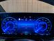 Billede af Mercedes-Benz EQE 350 EL AMG Premium Plus 4Matic 292HK 5d Aut.