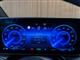 Billede af Mercedes-Benz EQE 350 EL AMG Premium Plus 4Matic 292HK 5d Aut.