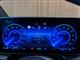 Billede af Mercedes-Benz EQE 350 EL AMG Premium Plus 4Matic 292HK 5d Aut.