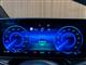 Billede af Mercedes-Benz EQE 350 EL AMG Premium Plus 4Matic 292HK 5d Aut.