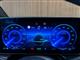 Billede af Mercedes-Benz EQE 350 EL AMG Premium Plus 4Matic 292HK 5d Aut.
