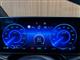 Billede af Mercedes-Benz EQE 350 EL AMG Premium Plus 4Matic 292HK 5d Aut.