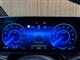 Billede af Mercedes-Benz EQE 350 EL AMG Premium Plus 4Matic 292HK 5d Aut.