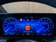 Billede af Mercedes-Benz EQE 350 EL AMG Premium Plus 4Matic 292HK 5d Aut.