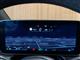 Billede af Mercedes-Benz EQE 350 EL AMG Premium Plus 4Matic 292HK 5d Aut.