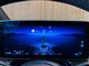 Billede af Mercedes-Benz EQE 350 EL AMG Premium Plus 4Matic 292HK 5d Aut.