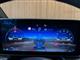 Billede af Mercedes-Benz EQE 350 EL AMG Premium Plus 4Matic 292HK 5d Aut.