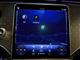 Billede af Mercedes-Benz EQE 350 EL AMG Premium Plus 4Matic 292HK 5d Aut.