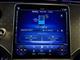 Billede af Mercedes-Benz EQE 350 EL AMG Premium Plus 4Matic 292HK 5d Aut.