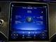 Billede af Mercedes-Benz EQE 350 EL AMG Premium Plus 4Matic 292HK 5d Aut.