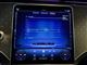Billede af Mercedes-Benz EQE 350 EL AMG Premium Plus 4Matic 292HK 5d Aut.