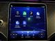 Billede af Mercedes-Benz EQE 350 EL AMG Premium Plus 4Matic 292HK 5d Aut.