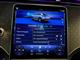 Billede af Mercedes-Benz EQE 350 EL AMG Premium Plus 4Matic 292HK 5d Aut.