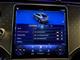 Billede af Mercedes-Benz EQE 350 EL AMG Premium Plus 4Matic 292HK 5d Aut.