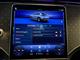 Billede af Mercedes-Benz EQE 350 EL AMG Premium Plus 4Matic 292HK 5d Aut.