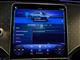 Billede af Mercedes-Benz EQE 350 EL AMG Premium Plus 4Matic 292HK 5d Aut.