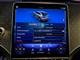 Billede af Mercedes-Benz EQE 350 EL AMG Premium Plus 4Matic 292HK 5d Aut.