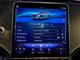 Billede af Mercedes-Benz EQE 350 EL AMG Premium Plus 4Matic 292HK 5d Aut.