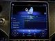 Billede af Mercedes-Benz EQE 350 EL AMG Premium Plus 4Matic 292HK 5d Aut.